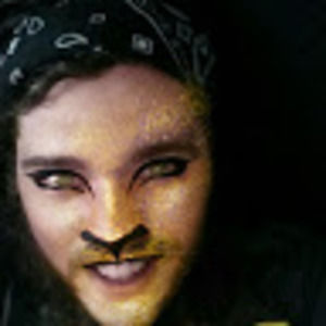 Meet your Posher, Timothy